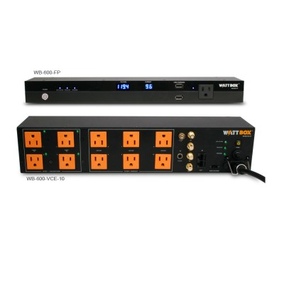 KIT-WB-600-VCE-10 - Imagen 1